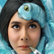 Illustration for article titled Alien slugs want to leap down your throat: Its Thailands latest slapstick comedy!